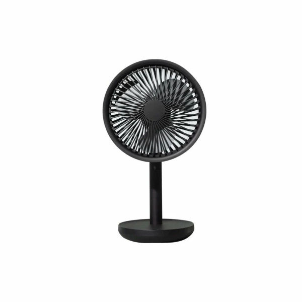 Вентилятор настольный Solove Desktop Fan F5 от магазина Xiaomi в Омске